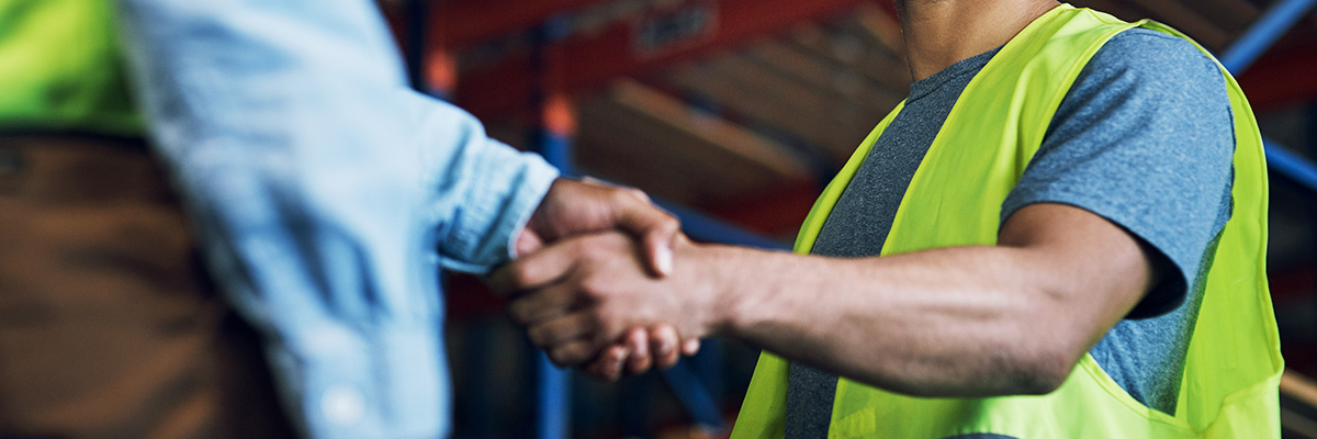 Bouwkundig Administratief Medewerker